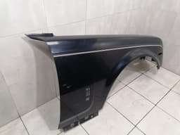 ROLLS ROYCE Rolls Royce Phantom MK7 VII 7 Right Wing 41357040150 Front Right Fender — thumbnail 2