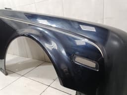 ROLLS ROYCE Rolls Royce Phantom MK7 VII 7 Right Wing 41357040150 Front Right Fender — thumbnail 7