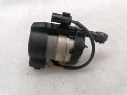 ROLLS ROYCE Rolls Royce Phantom MK7 VII 7 DSC Pump 34511166155 Pre Charge Pump — thumbnail 3