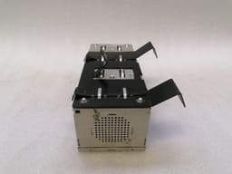 ROLLS ROYCE Rolls Royce Phantom MK7 VII 7 Amplifier 0306751 LOGIC 7 Amplifier 65120306751 — thumbnail 6