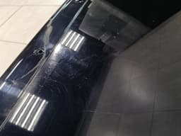 ROLLS ROYCE Rolls Royce Phantom MK7 VII 7 Boat Lid 41627310568 Tailgate — thumbnail 8