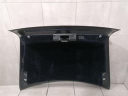 ROLLS ROYCE Rolls Royce Phantom MK7 VII 7 Boat Lid 41627310568 Tailgate — thumbnail 9