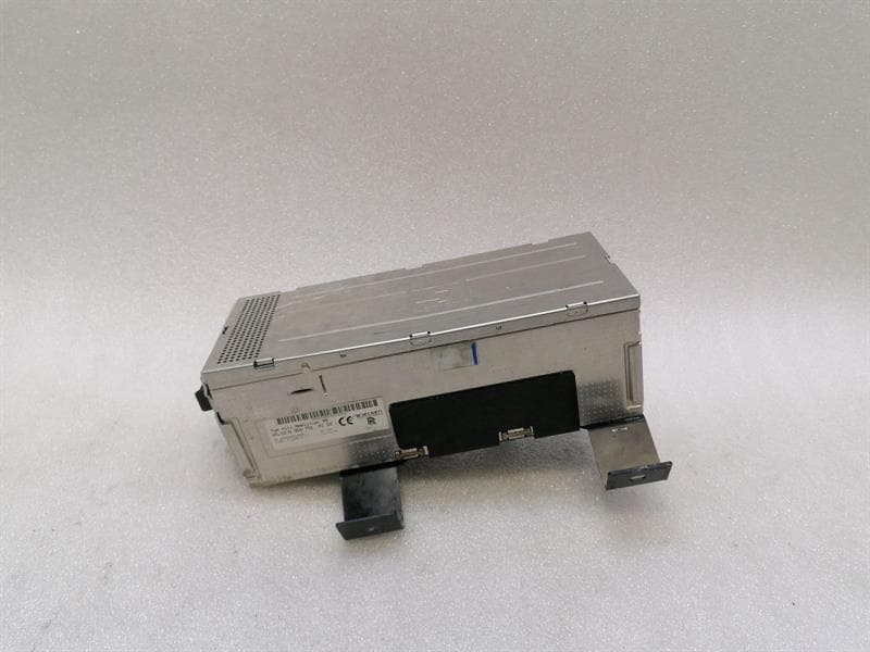 ROLLS ROYCE Rolls Royce Phantom MK7 VII 7 Amplifier 0306751 LOGIC 7 Amplifier 65120306751