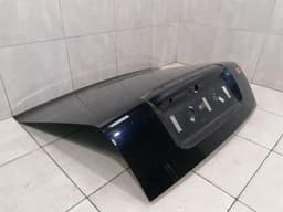 ROLLS ROYCE Rolls Royce Phantom MK7 VII 7 Boat Lid 41627310568 Tailgate — thumbnail 3