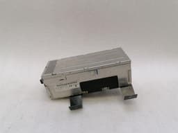ROLLS ROYCE Rolls Royce Phantom MK7 VII 7 Amplifier 0306751 LOGIC 7 Amplifier 65120306751 — thumbnail 7