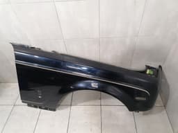 ROLLS ROYCE Rolls Royce Phantom MK7 VII 7 Right Wing 41357040150 Front Right Fender — thumbnail 8