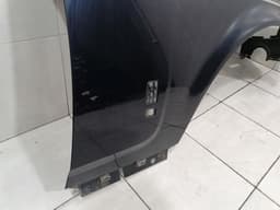 ROLLS ROYCE Rolls Royce Phantom MK7 VII 7 Right Wing 41357040150 Front Right Fender — thumbnail 5