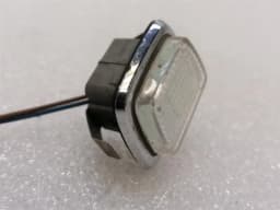 ROLLS ROYCE Rolls Royce Phantom MK7 VII 7 Right Indicator 63130304316 Right Side Indicator — thumbnail 8