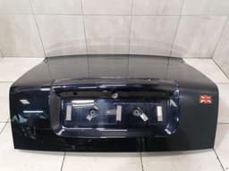 ROLLS ROYCE Rolls Royce Phantom MK7 VII 7 Boat Lid 41627310568 Tailgate — thumbnail 4
