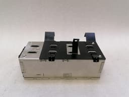 ROLLS ROYCE Rolls Royce Phantom MK7 VII 7 Amplifier 0306751 LOGIC 7 Amplifier 65120306751 — thumbnail 5