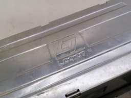 ROLLS ROYCE Rolls Royce Phantom MK7 VII 7 Amplifier 0306751 LOGIC 7 Amplifier 65120306751 — thumbnail 9