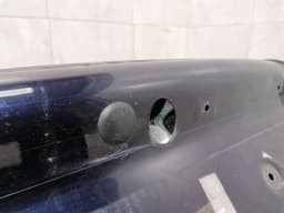 ROLLS ROYCE Rolls Royce Phantom MK7 VII 7 Boat Lid 41627310568 Tailgate — thumbnail 5
