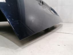 ROLLS ROYCE Rolls Royce Phantom MK7 VII 7 Boat Lid 41627310568 Tailgate — thumbnail 6