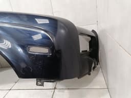 ROLLS ROYCE Rolls Royce Phantom MK7 VII 7 Right Wing 41357040150 Front Right Fender — thumbnail 9