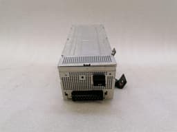 ROLLS ROYCE Rolls Royce Phantom MK7 VII 7 Amplifier 0306751 LOGIC 7 Amplifier 65120306751 — thumbnail 8