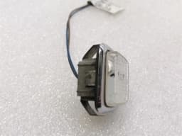 ROLLS ROYCE Rolls Royce Phantom MK7 VII 7 Right Indicator 63130304316 Right Side Indicator — thumbnail 9