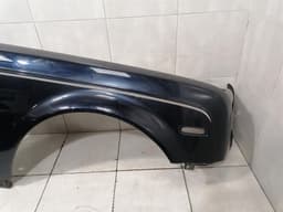 ROLLS ROYCE Rolls Royce Phantom MK7 VII 7 Right Wing 41357040150 Front Right Fender — thumbnail 6