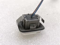 ROLLS ROYCE Rolls Royce Phantom MK7 VII 7 Right Indicator 63130304316 Right Side Indicator — thumbnail 6