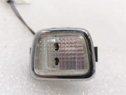 ROLLS ROYCE Rolls Royce Phantom MK7 VII 7 Right Indicator 63130304316 Right Side Indicator — thumbnail 4