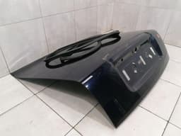 ROLLS ROYCE Rolls Royce Phantom MK7 VII 7 Boat Lid 41627310568 Tailgate — thumbnail 2