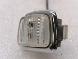 ROLLS ROYCE Rolls Royce Phantom MK7 VII 7 Right Indicator 63130304316 Right Side Indicator — thumbnail 5