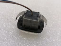 ROLLS ROYCE Rolls Royce Phantom MK7 VII 7 Right Indicator 63130304316 Right Side Indicator — thumbnail 7