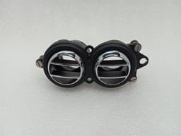 ROLLS ROYCE Rolls Royce Phantom MK7 VII 7 Air vent 6950470 ventilation nozzle ventilation grille — thumbnail 6