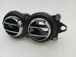 ROLLS ROYCE Rolls Royce Phantom MK7 VII 7 Air vent 6950470 ventilation nozzle ventilation grille — thumbnail 8