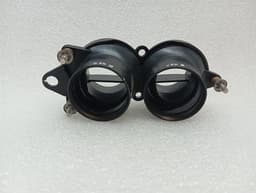 ROLLS ROYCE Rolls Royce Phantom MK7 VII 7 Air vent 6950470 ventilation nozzle ventilation grille — thumbnail 4