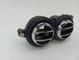 ROLLS ROYCE Rolls Royce Phantom MK7 VII 7 Air vent 6950470 ventilation nozzle ventilation grille — thumbnail 2