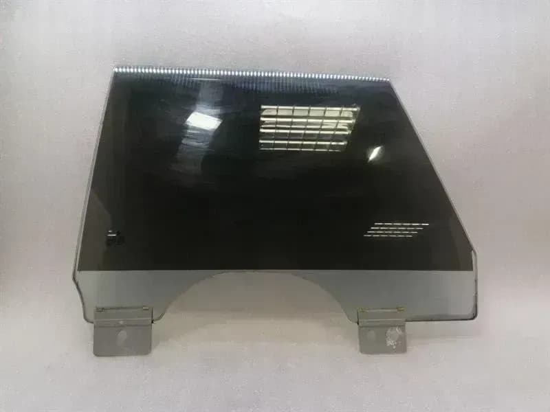 ROLLS ROYCE Rolls Royce Phantom MK7 VII 7 Left Rear Door Glass 51357040647 Rear Door Glass