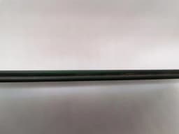 ROLLS ROYCE Rolls Royce Phantom MK7 VII 7 Left Rear Door Glass 51357040647 Rear Door Glass — thumbnail 3