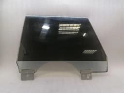 ROLLS ROYCE Rolls Royce Phantom MK7 VII 7 Left Rear Door Glass 51357040647 Rear Door Glass — thumbnail 5