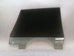 ROLLS ROYCE Rolls Royce Phantom MK7 VII 7 Left Rear Door Glass 51357040647 Rear Door Glass — thumbnail 4