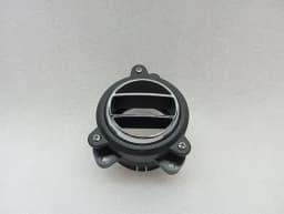 ROLLS ROYCE Rolls Royce Phantom MK7 VII 7 Air vent 6950533 ventilation nozzle ventilation grille — thumbnail 1