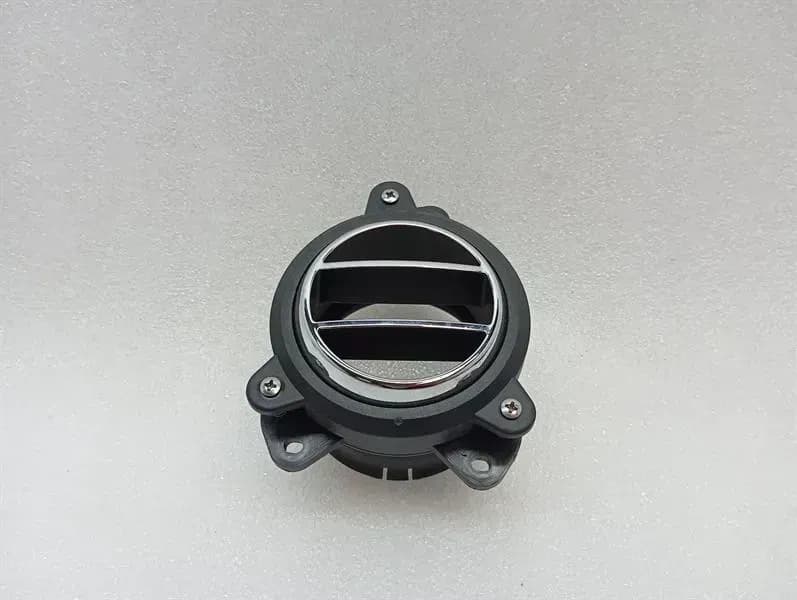 Rolls Royce Phantom MK7 VII 7 Air vent 6950533 ventilation nozzle ventilation grille