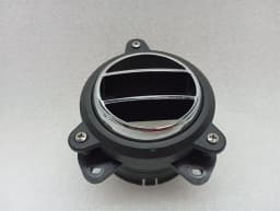 ROLLS ROYCE Rolls Royce Phantom MK7 VII 7 Air vent 6950533 ventilation nozzle ventilation grille — thumbnail 2