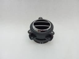 ROLLS ROYCE Rolls Royce Phantom MK7 VII 7 Air vent 6950533 ventilation nozzle ventilation grille — thumbnail 3