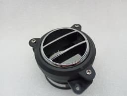 ROLLS ROYCE Rolls Royce Phantom MK7 VII 7 Air vent 6950533 ventilation nozzle ventilation grille — thumbnail 5