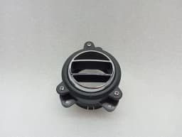 ROLLS ROYCE Rolls Royce Phantom MK7 VII 7 Air vent 6950533 ventilation nozzle ventilation grille — thumbnail 7
