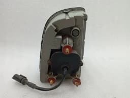 ROLLS ROYCE Rolls Royce Phantom MK7 VII 7 Right Rear Light 63210304310 Rear Tail Light Re — thumbnail 7