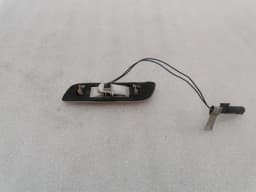 ROLLS ROYCE Rolls Royce Phantom MK7 VII 7 Left Indicator 0304323 Left Side Indicator — thumbnail 8