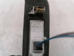 ROLLS ROYCE Rolls Royce Phantom MK7 VII 7 Left Indicator 0304323 Left Side Indicator — thumbnail 9