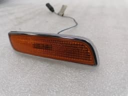 ROLLS ROYCE Rolls Royce Phantom MK7 VII 7 Left Indicator 0304323 Left Side Indicator — thumbnail 2