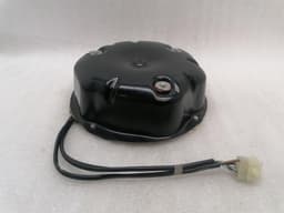 ROLLS ROYCE Rolls Royce Phantom MK7 Air Suspension Pump 37226787617 Compressor Air Suspension — thumbnail 1