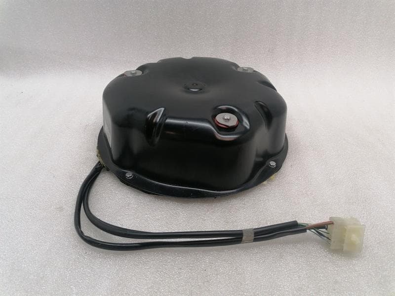 ROLLS ROYCE Rolls Royce Phantom MK7 Air Suspension Pump 37226787617 Compressor Air Suspension
