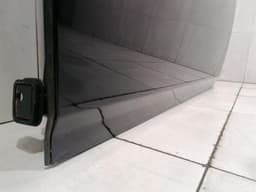ROLLS ROYCE Rolls Royce Phantom MK7 VII 7 Left Front Door 41517196671 Door Front Left — thumbnail 6