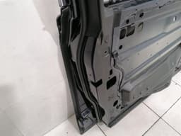 ROLLS ROYCE Rolls Royce Phantom MK7 VII 7 Left Front Door 41517196671 Door Front Left — thumbnail 8