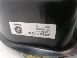 ROLLS ROYCE Rolls Royce Phantom MK7 Air Suspension Pump 37226787617 Compressor Air Suspension — thumbnail 4