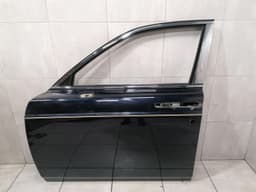 ROLLS ROYCE Rolls Royce Phantom MK7 VII 7 Left Front Door 41517196671 Door Front Left — thumbnail 1